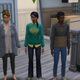 Illustration for article titled Soon, Your Sims Will Be Able To Be Miserable Freelancers